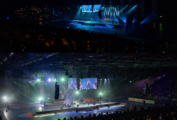 Thumbnail of 
