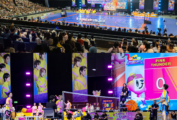 Thumbnail of 