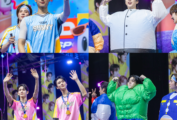 Thumbnail of 