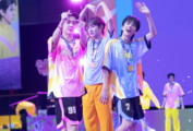 Thumbnail of 
