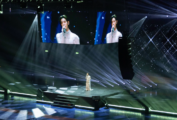 Thumbnail of 