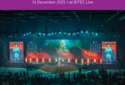 Thumbnail of 