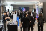 Thumbnail of 