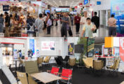Thumbnail of 