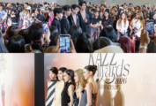 Thumbnail of 
