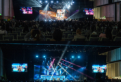 Thumbnail of 