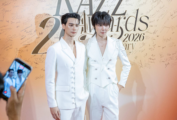 Thumbnail of 