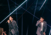 Thumbnail of 