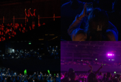 Thumbnail of 