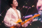 Thumbnail of 