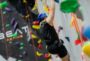 Thumbnail of 