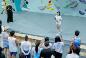 Thumbnail of 
