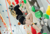 Thumbnail of 