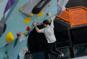 Thumbnail of 