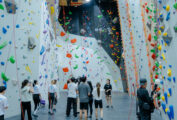 Thumbnail of 